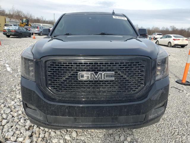 2016 GMC YUKON 1GKS2BKC0GR442616