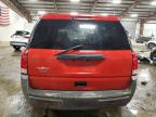 Lot #3034769645 2004 SATURN VUE