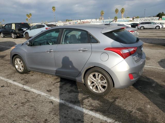 Vin: kmhd35lh4eu215674, lot: 84905574, hyundai elantra 20142