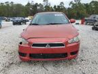 Lot #3024350570 2011 MITSUBISHI LANCER ES/