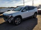 2020 GMC TERRAIN SL - 3GKALVEVXLL237717