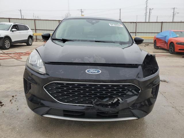 2020 FORD ESCAPE SE - 1FMCU0G6XLUA38761