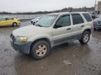 Lot #3037900277 2006 FORD ESCAPE XLT