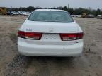 Lot #3040798769 2004 HONDA ACCORD EX