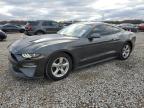 2019 FORD MUSTANG - 1FA6P8TH5K5173868