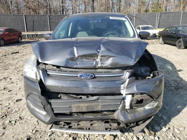 VIN 1FMCU9G99FUB64760 2015 FORD ESCAPE no.5