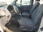 Lot #3023826912 2012 FORD TRANSIT CO