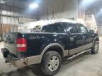 Lot #3041799441 2004 FORD F150 SUPER