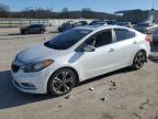 2015 KIA FORTE EX - KNAFZ4A80F5309049