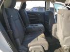 Lot #3023897287 2010 DODGE JOURNEY SX