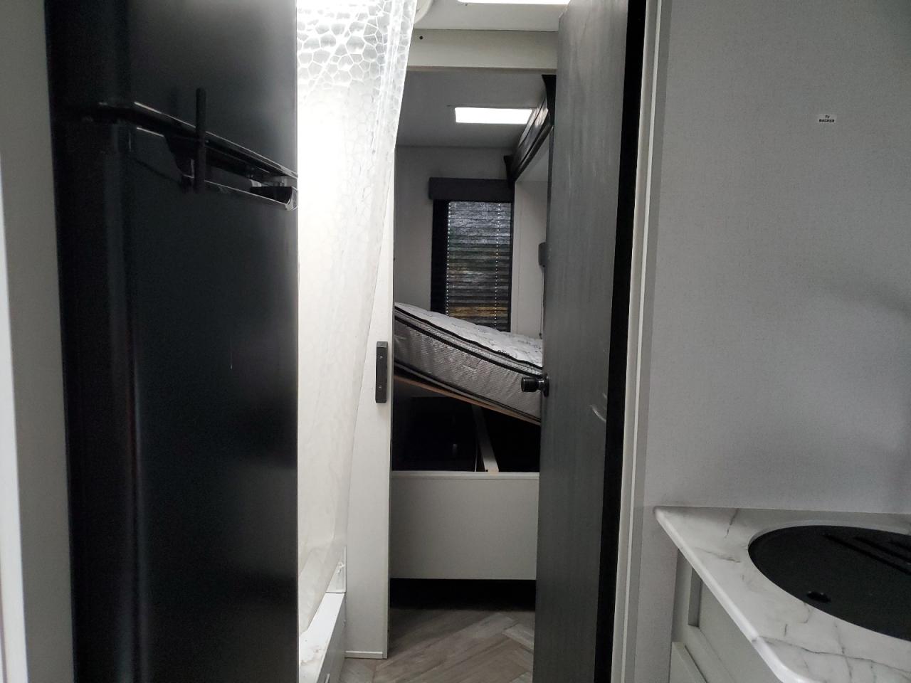 Lot #3027054852 2022 WILDWOOD SALEM