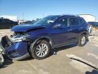 2017 NISSAN ROGUE S - KNMAT2MV9HP582521