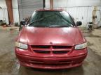 Lot #3023778944 1997 DODGE CARAVAN SE