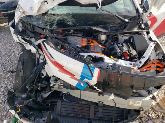2023 CHEVROLET BOLT EV 1L - 1G1FW6S07P4178850