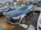 Lot #3024196939 2013 AUDI A4 ALLROAD