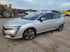 2019 HONDA CLARITY TO - JHMZC5F3XKC003226