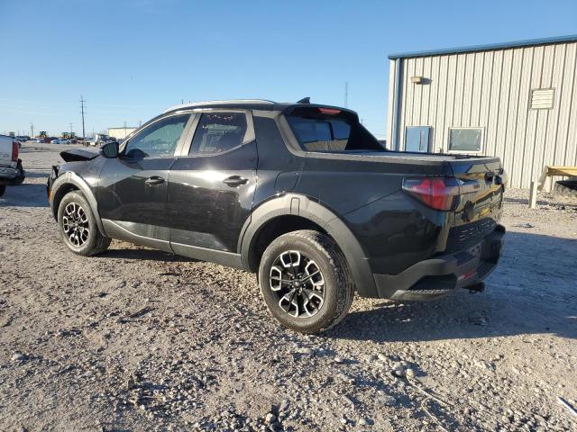 Vin: 5ntjcdaexph068625, lot: 87072684, hyundai santa cruz sel 20232