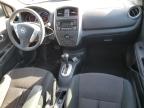 Lot #3023419309 2016 NISSAN VERSA S