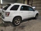 Lot #3028390864 2007 CHEVROLET EQUINOX LT