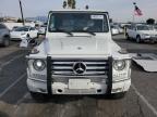 Lot #3030427492 2013 MERCEDES-BENZ G 550