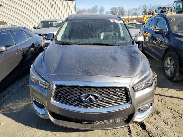 2018 INFINITI QX60 - 5N1DL0MNXJC529837