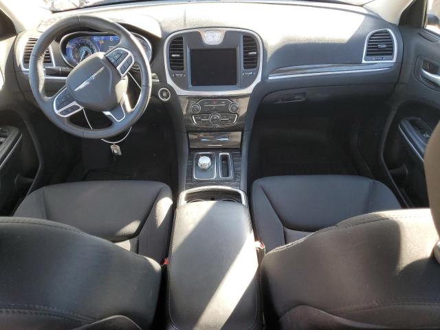 2019 CHRYSLER 300 TOURIN - 2C3CCAAG0KH690664
