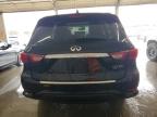 Lot #3027088872 2017 INFINITI QX60