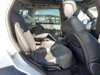 Lot #3023893255 2020 LAND ROVER RANGE ROVE