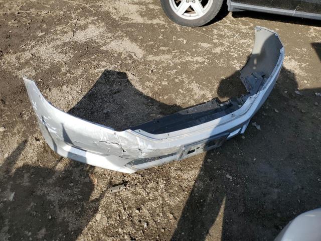 VIN 1HGCR2F8XDA055245 2013 HONDA ACCORD no.12