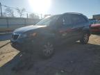 KIA SORENTO BA photo