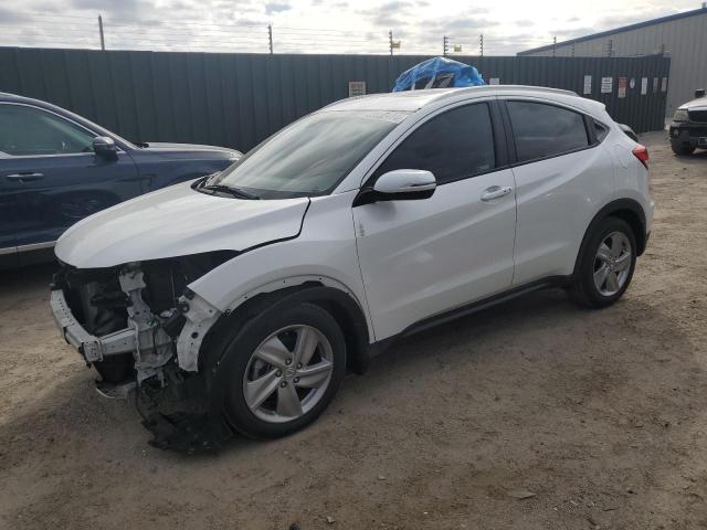 HONDA HR-V EX