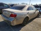 Lot #3024012294 2005 TOYOTA CAMRY LE