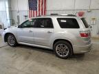 Lot #3033793721 2012 GMC ACADIA DEN