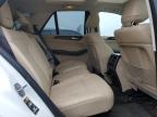 Lot #3024572687 2018 MERCEDES-BENZ GLE 350 4M