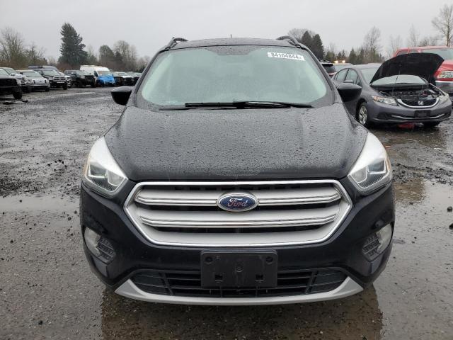 2018 FORD ESCAPE SEL - 1FMCU9HD2JUB44992