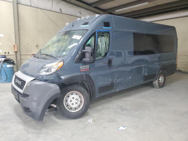 Vin: 3c6mrvjg4me570765, lot: 80343374, ram all models 3500 high 2021 img_1