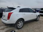 Lot #3023776917 2016 CADILLAC SRX LUXURY