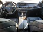 Lot #3025197618 2013 BMW 528 I