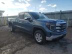 Lot #3025046275 2024 GMC SIERRA K15