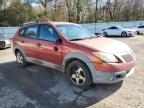 Lot #3041001431 2006 PONTIAC VIBE