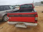 Lot #3033136998 1998 NISSAN FRONTIER K