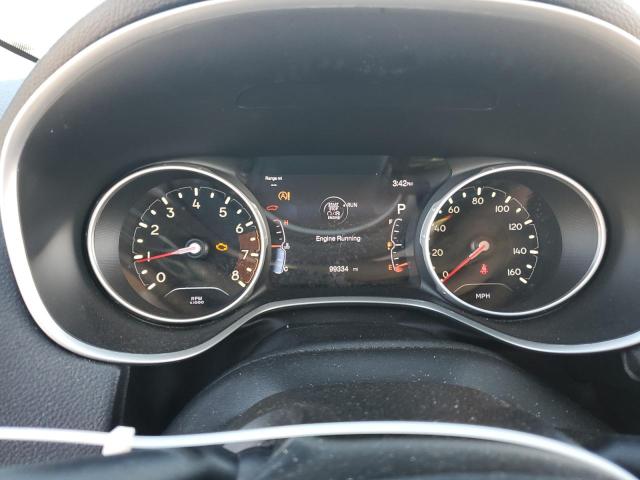 2020 JEEP COMPASS LI - 3C4NJDCB0LT138989