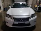 Lot #3023927230 2014 LEXUS ES 350