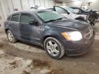 Lot #3034576875 2008 DODGE CALIBER SX