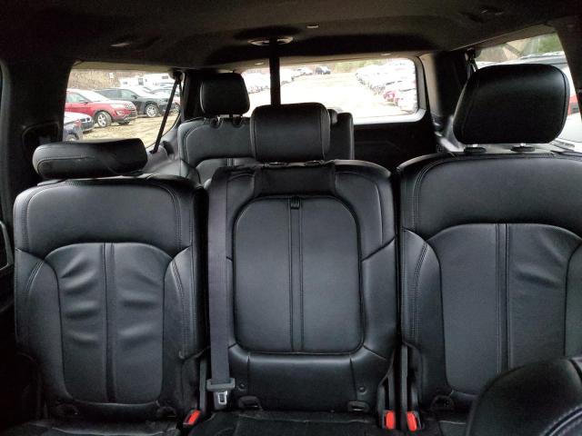 2024 JEEP WAGONEER L - 1C4SJSBP2RS132397