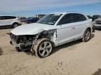 2023 AUDI Q5 PREMIUM - WA1EAAFY8P2140005
