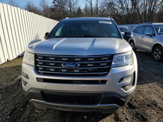 VIN 1FM5K8DH5GGC39426 2016 FORD EXPLORER no.5