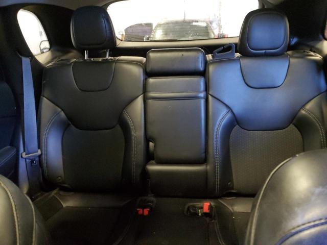 2019 JEEP CHEROKEE L - 1C4PJMLX0KD229737