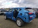 Lot #3304759907 2019 HYUNDAI TUCSON SE