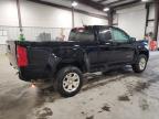 Lot #3037063739 2022 CHEVROLET COLORADO L